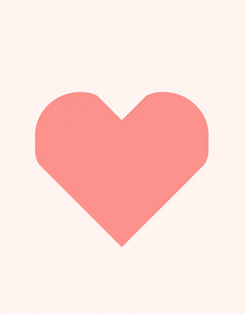 Практика Как работать с обидой. Как убрать обиду