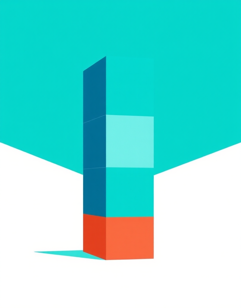 Patterns 2.0. Паттерны проектирования для JavaScript. Тариф Mininal (Тимур Шемсединов, Timur Shemsedinov)