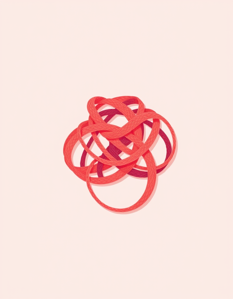 [Женская Санга] Мой внутренний мужчина (Юлия Мангалам)