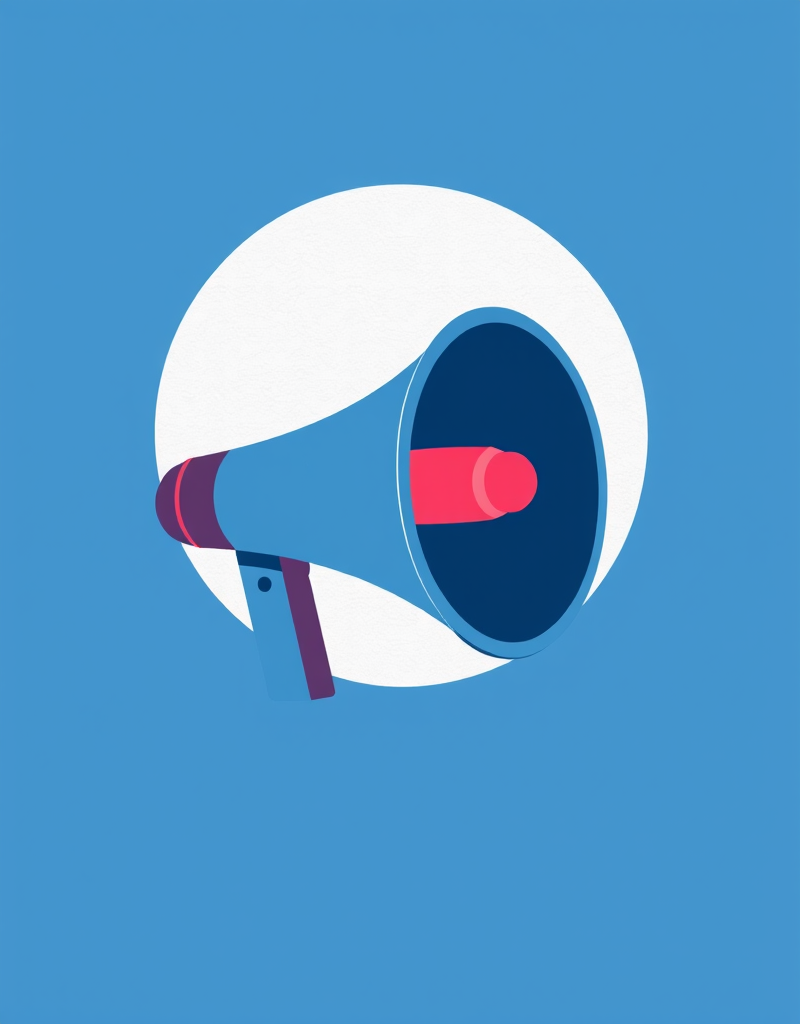 [Нейролаборатория] Нейро Youtube. Пакет Самостоятельный (Никита Манкевич)