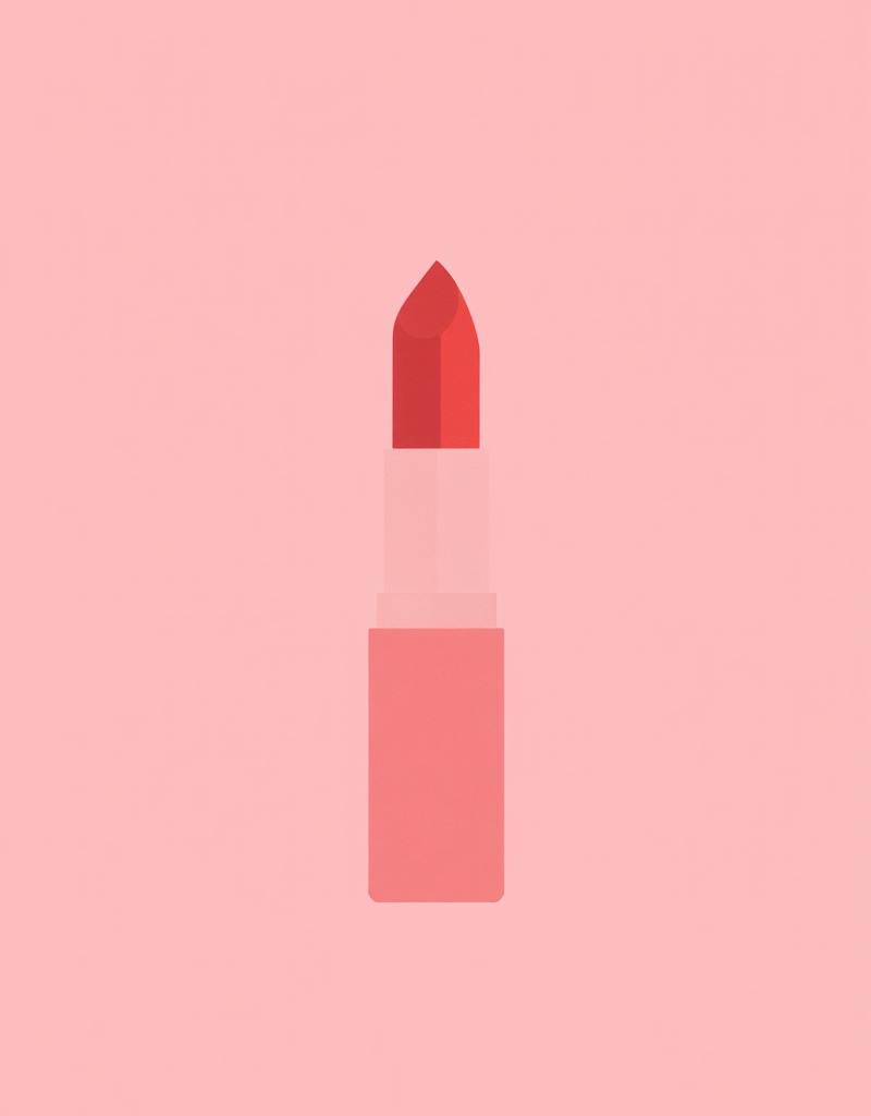 Голливудская техника наращивания и плетение/окрашивание тресса (Наташа Богданова)