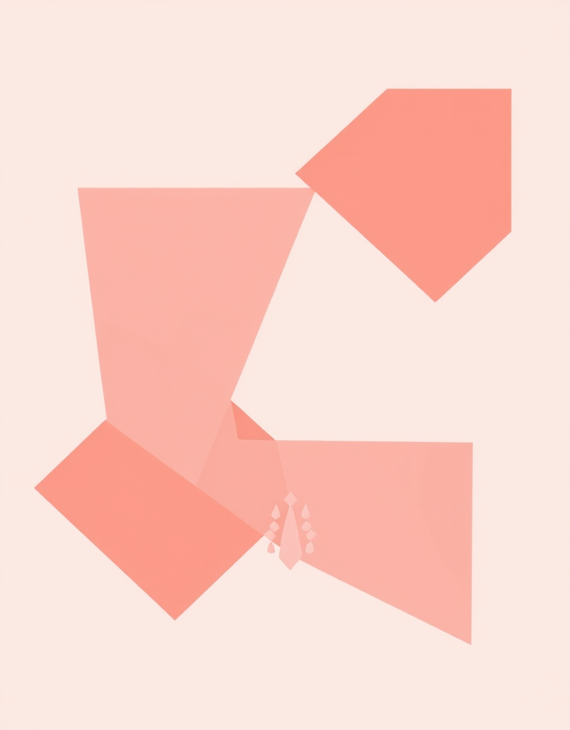 Осторожно, Новый год: как не потерять голову на распродажах (Ксения Райская)