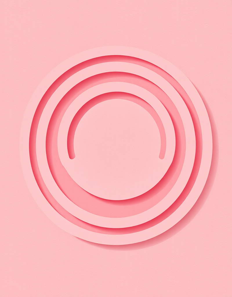 Стратегические линии достижения результатов (Злата Горохова)