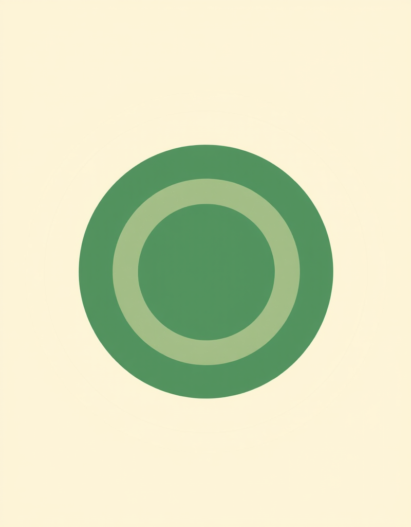 Ключевые аспекты мужского тренинга и питания (Павел Баранов)