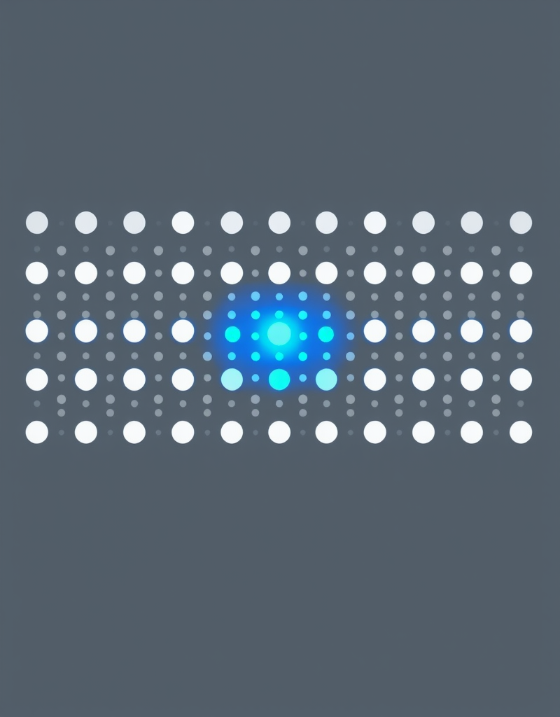 [Udemy] Полный Курс этичного взлома и кибербезопасности (Santiago Hernández, Сантьяго Эрнандес)