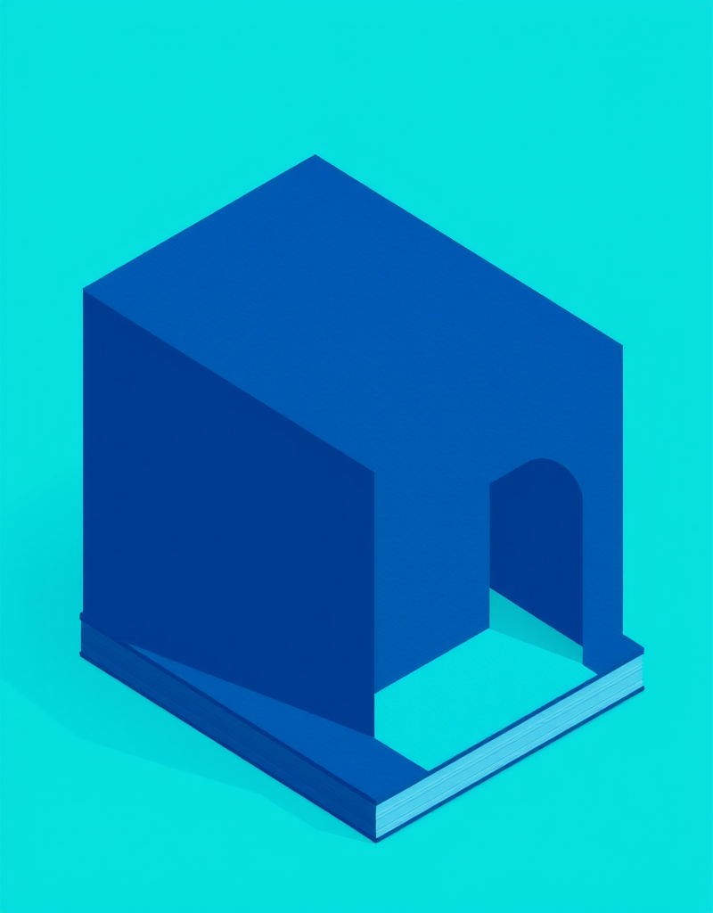 [Stepik] Javascript. Часть 3. Массивы и циклы (Hayk Inants)