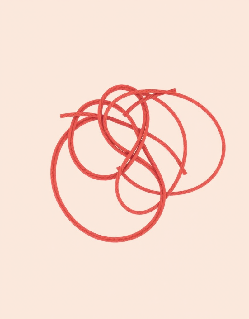 Этапы женского пути (Злата Горохова)