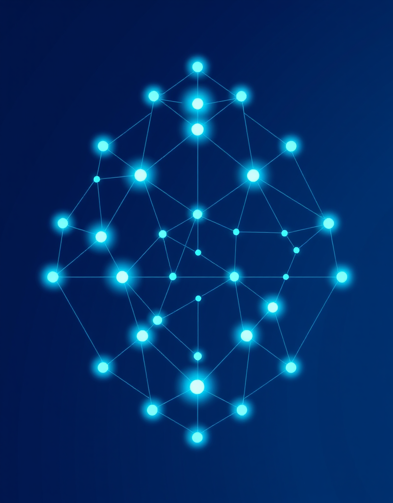 [Stepik] Javascript. Часть 4. Работа с объектами (Hayk Inants)