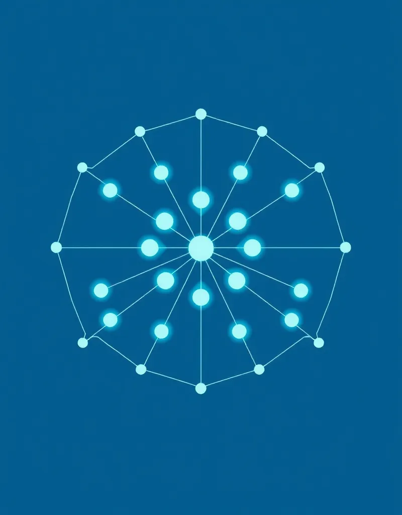 Laravel с нуля 2025. Laravel From Scratch 2025 (Брэд Трэверси, Brad Traversy)