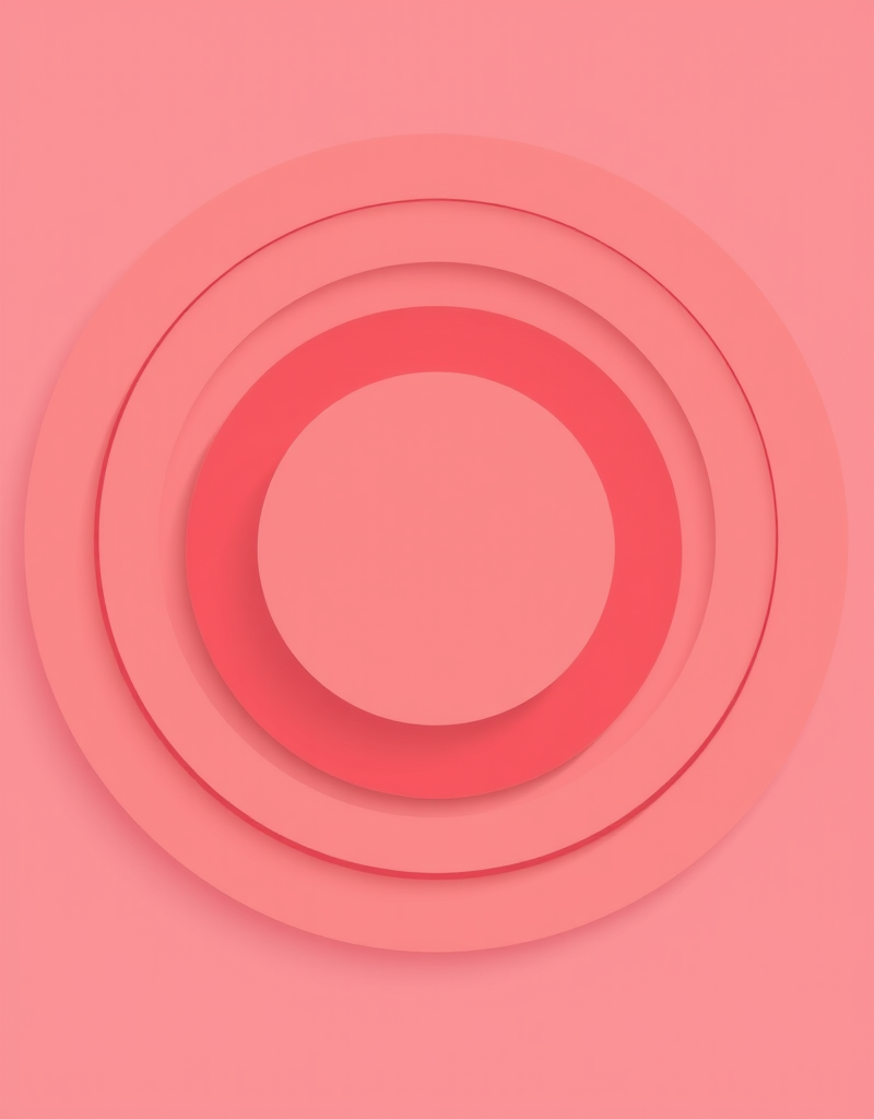 Зимний Жук (Римма Карамова)