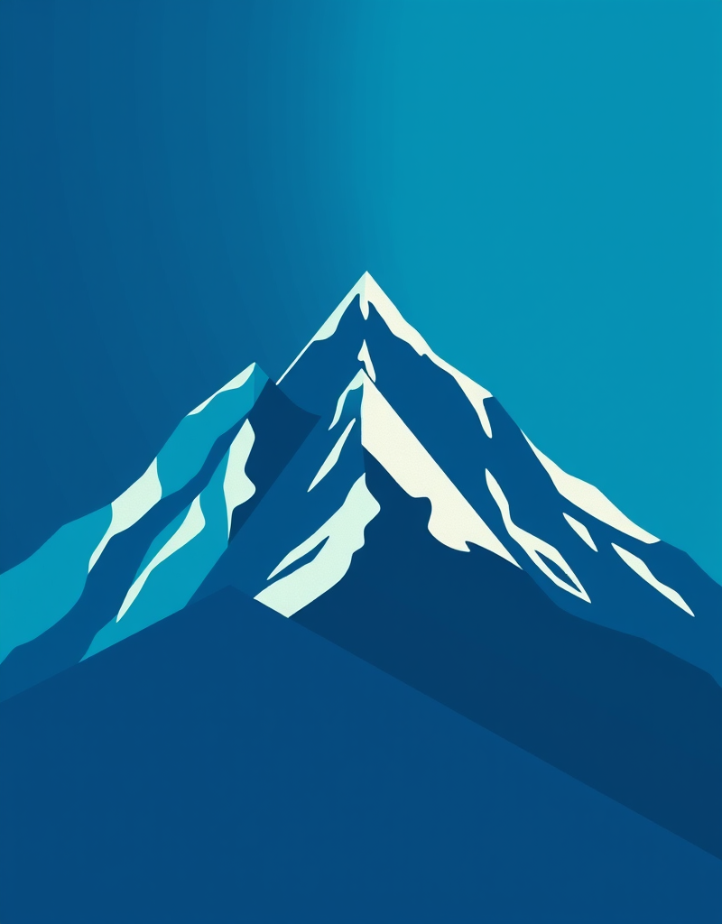 Нейронка. Тариф Все сам (Илья Филтих)