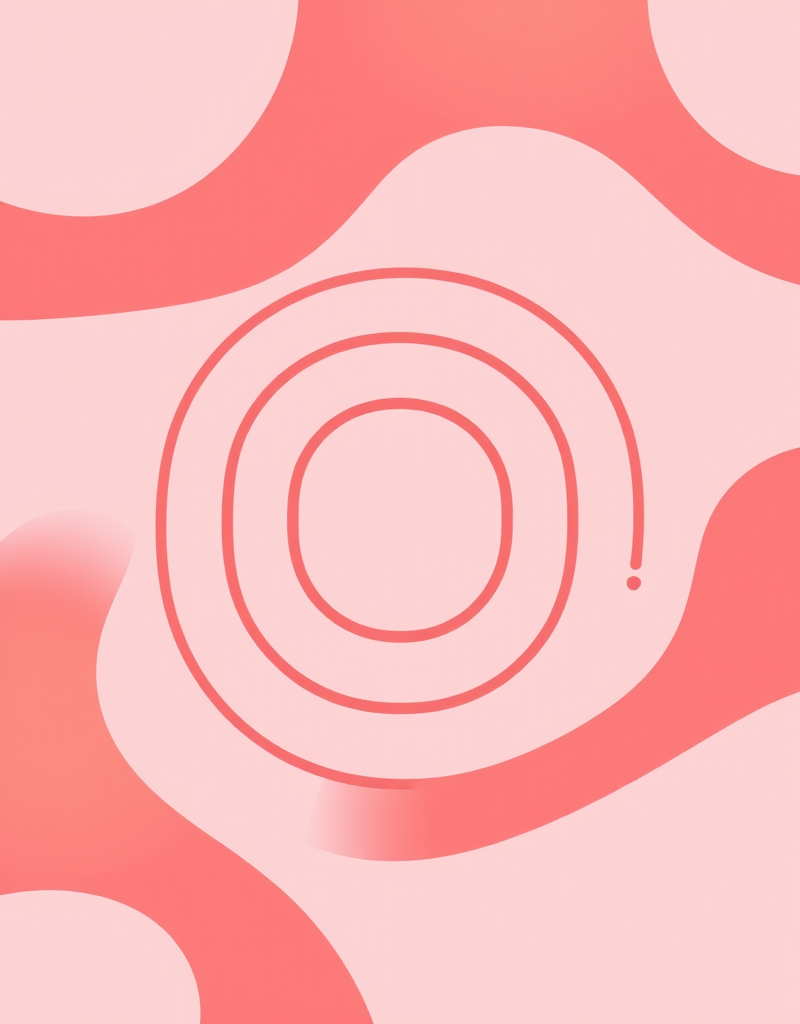 Медитативный вечер с Анной Китни (Анна Китни)