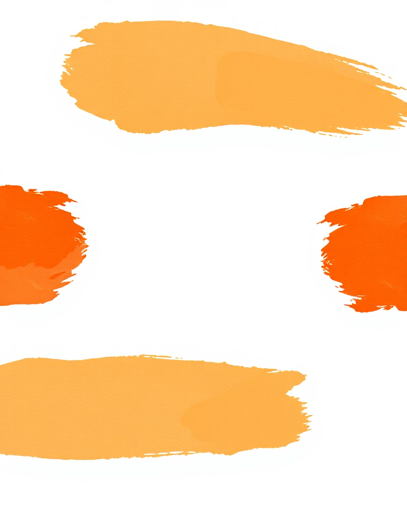 [skillshare] Beginner Figure Drawing Fundamentals - Gesture and Construction. Часть I, на русском языке