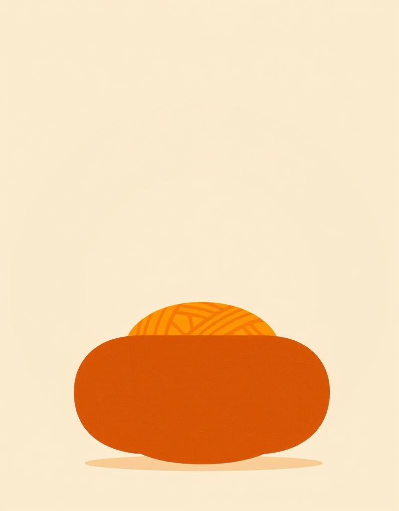 Лёгкое платье Когда двое встречаются (Байба Редере)