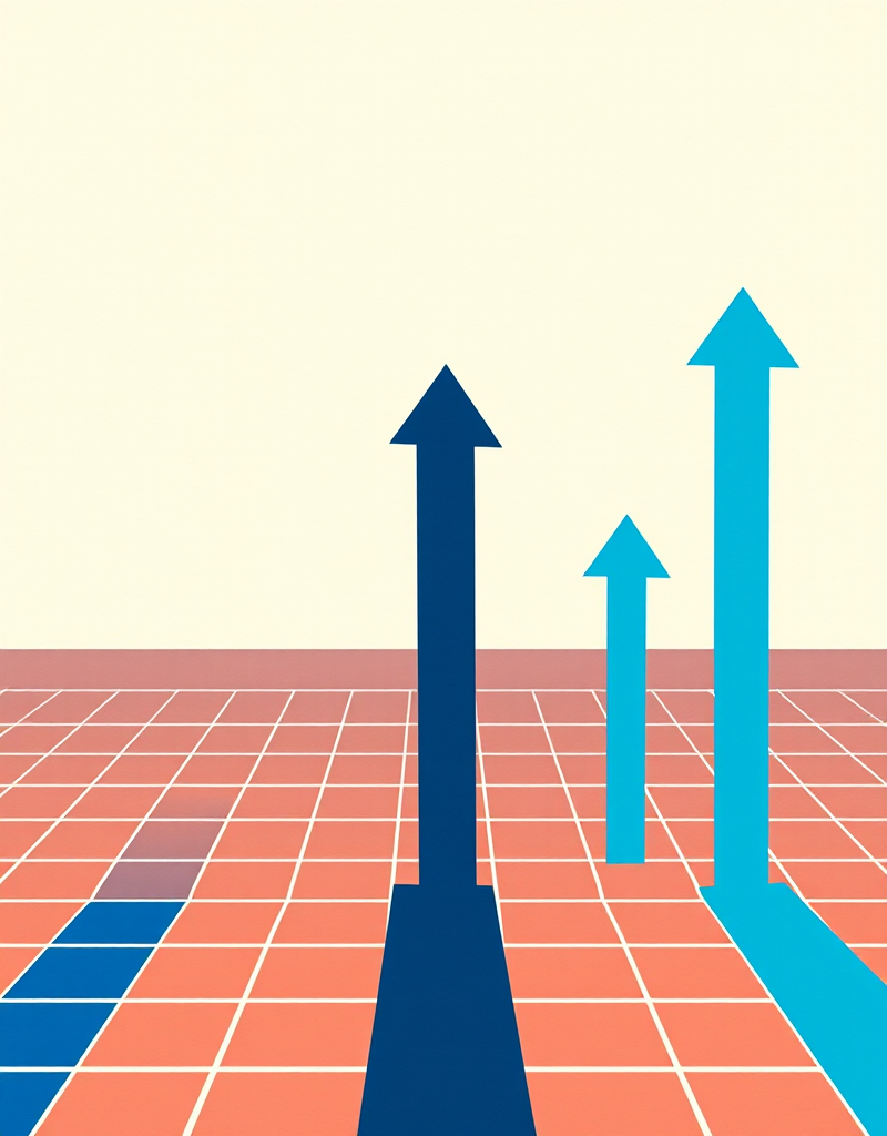 [troynoyudar] Три источника дохода в интернет - тройной удар