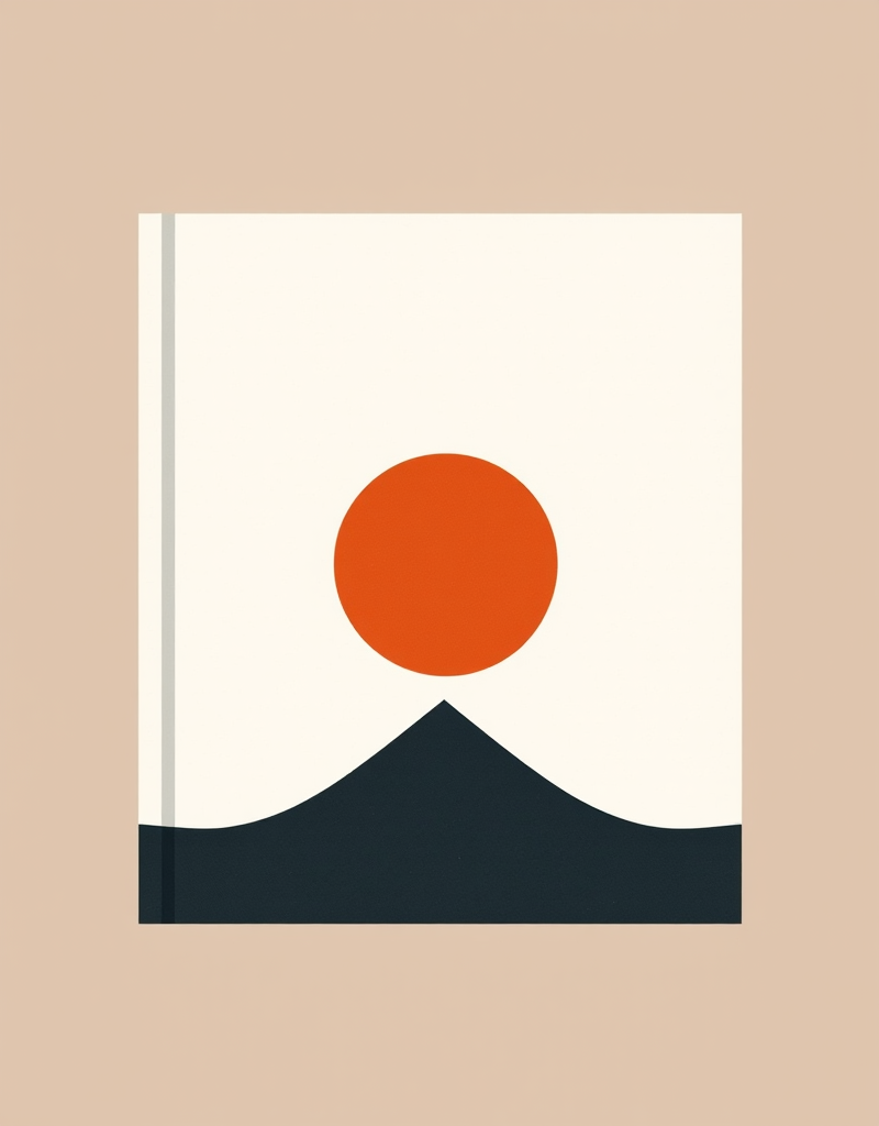 [skillshare] Beginner Figure Drawing Fundamentals - Dynamic Poses, Bending and Twisting. Часть II, на русском языке