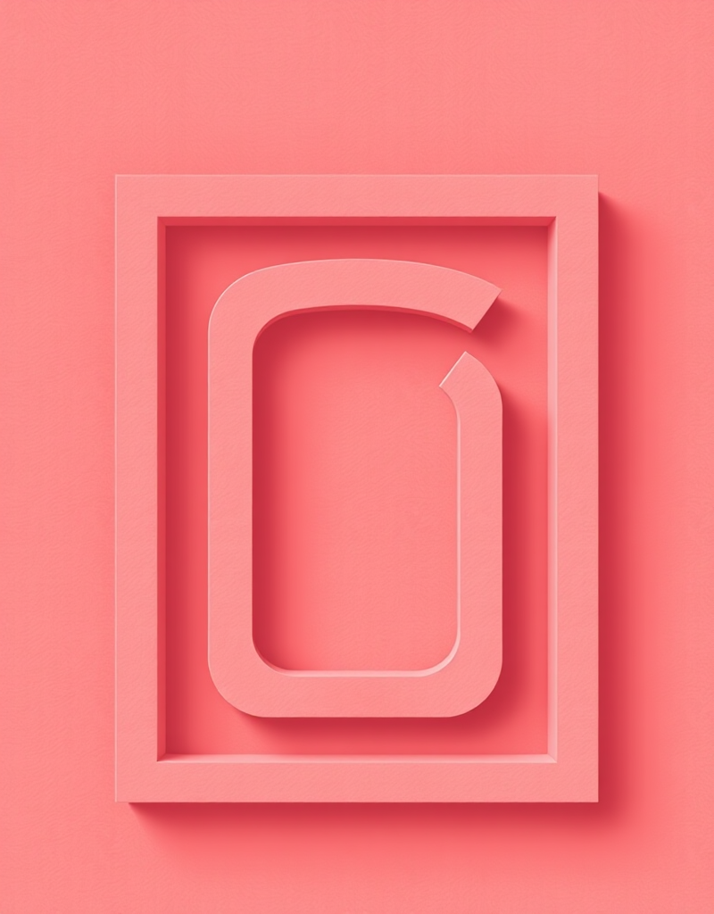 Социальный лифт. 8 базовых стратегий продвижения (Всеволод Зеленин)