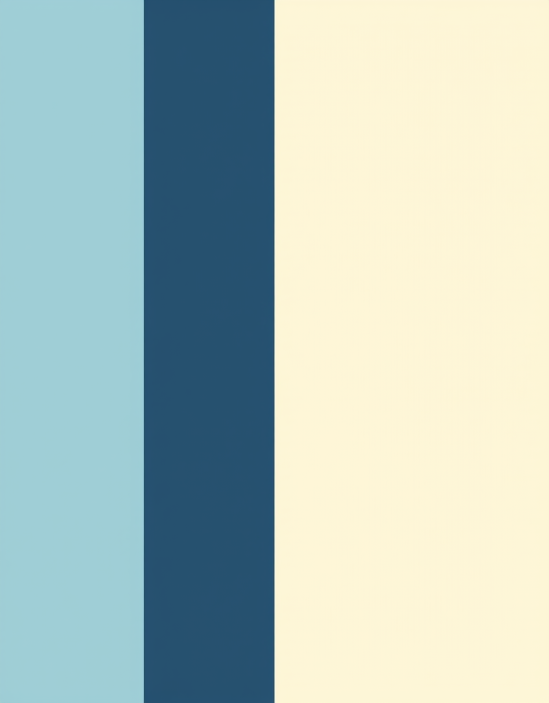 [udemy] Освоите редактирование пейзажных фотографий с нуля. С переводом (Антон Воронюк)