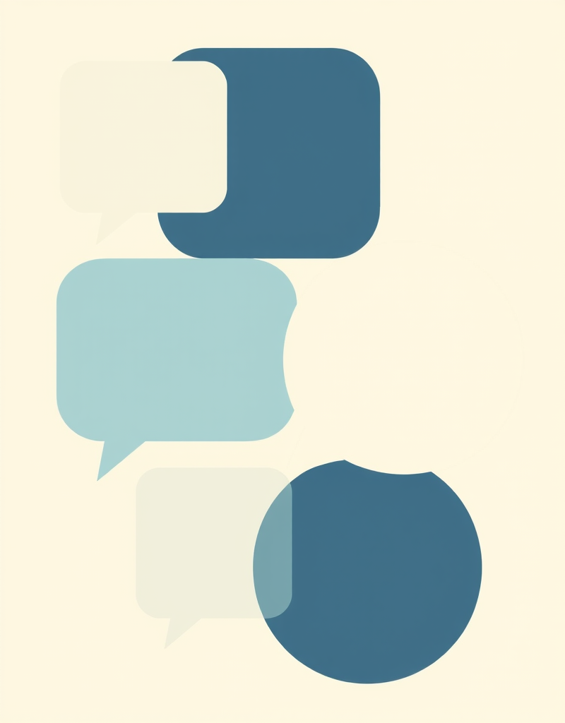 [Udemy] ChatGPT для создания привлекательного контента. С переводом (Антон Воронюк)