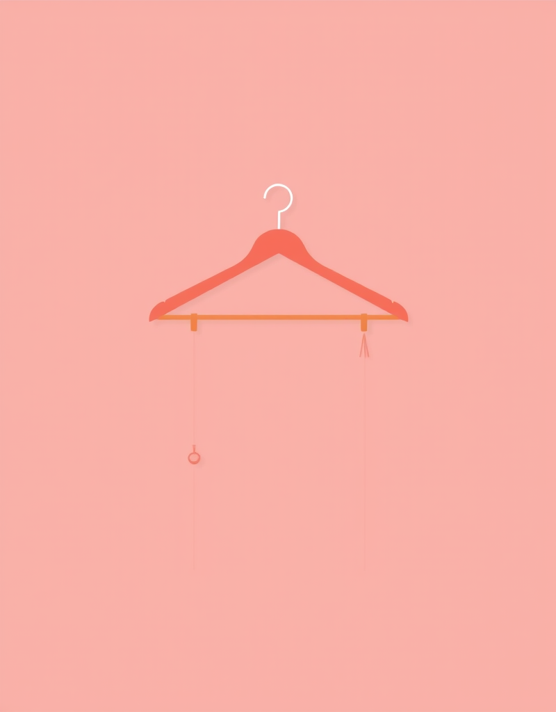 Онихолизис (Карина Шурыгина)