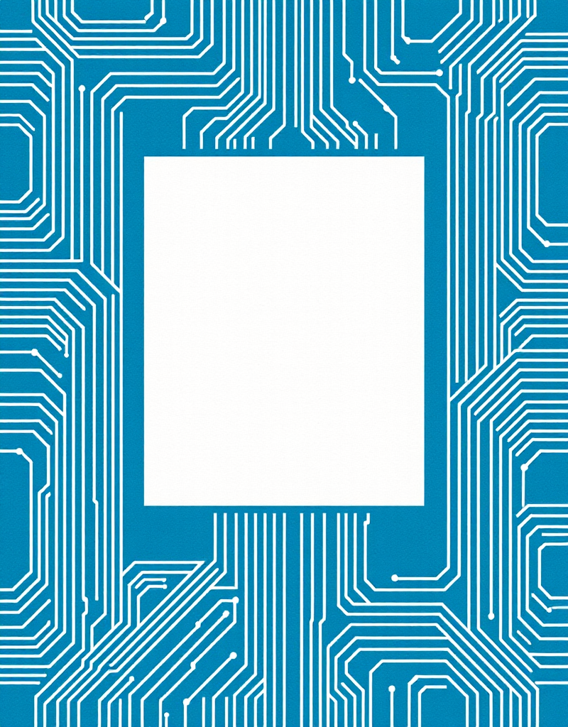 Разработка на технологии 1С:Предприятие. Элемент 2025. Тариф Комплект (Алексей Прокуровский)