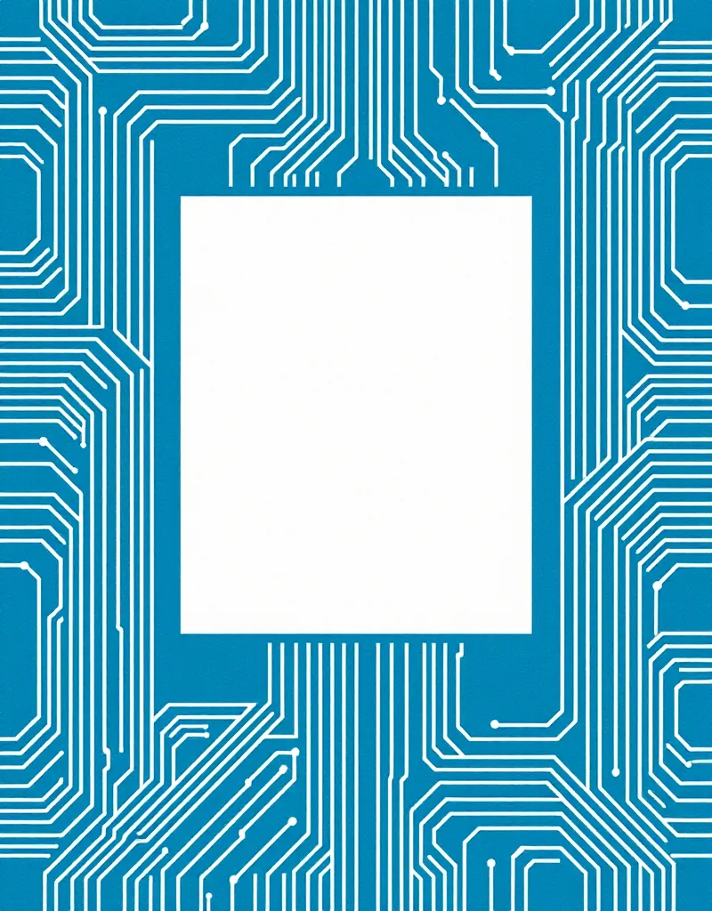 Разработка на технологии 1С:Предприятие. Элемент 2025. Тариф Комплект (Алексей Прокуровский)