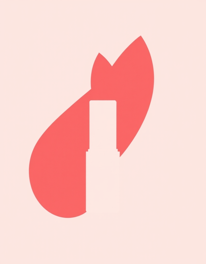 10 секретов Volume hair (Валентина Миллер)