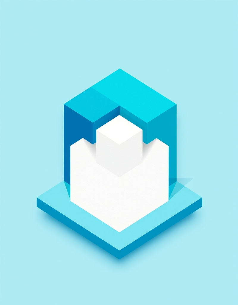 Администрирование сервера 1С:Предприятие. Элемент (Алексей Прокуровский)