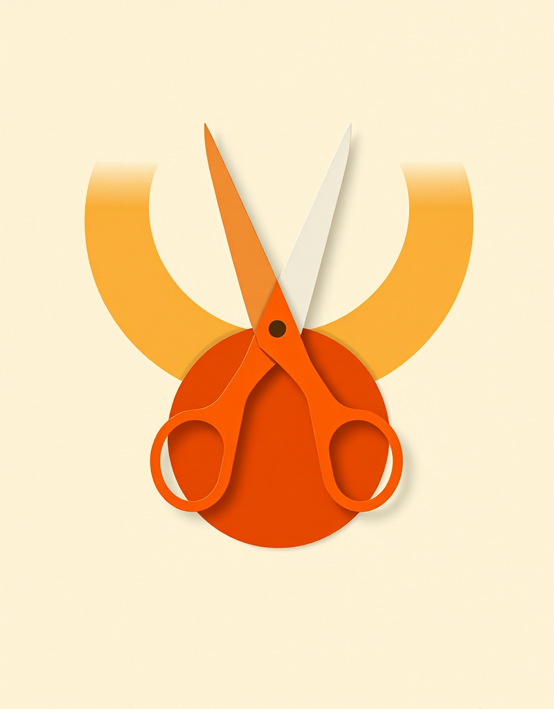 [irova.life] Умные заготовки. Тариф Профи (Диана Ирова)