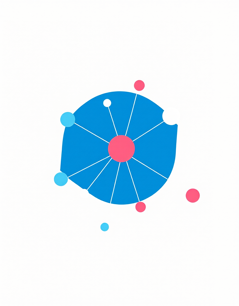 [Meduza] YouTube для бизнеса. Тариф Стандарт (Павел Шульга)