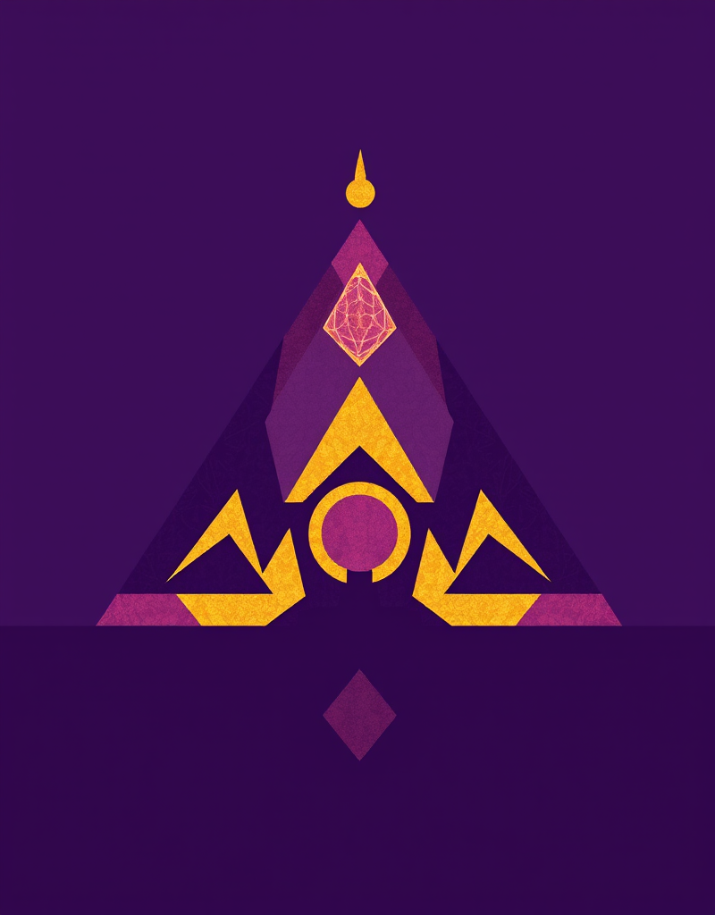 Медицинская астрология (Оскар Хофман)