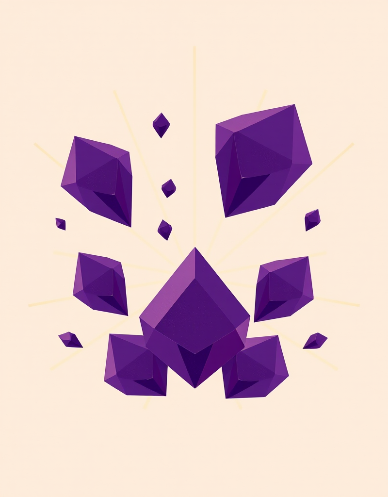 [Белое Солнце] Клуб нумерологов. Март 2025