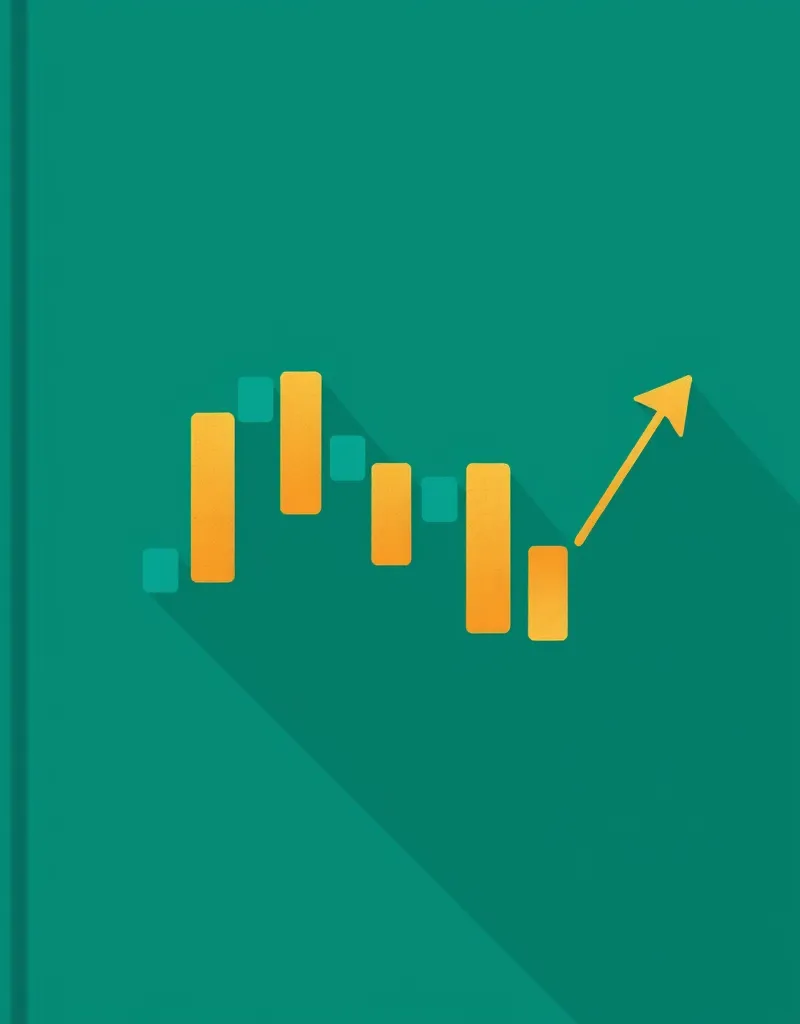 [Udemy] Day Trading. Дневная торговля. Forex. Акции. Криптовалюта (Andrew Borysenko)