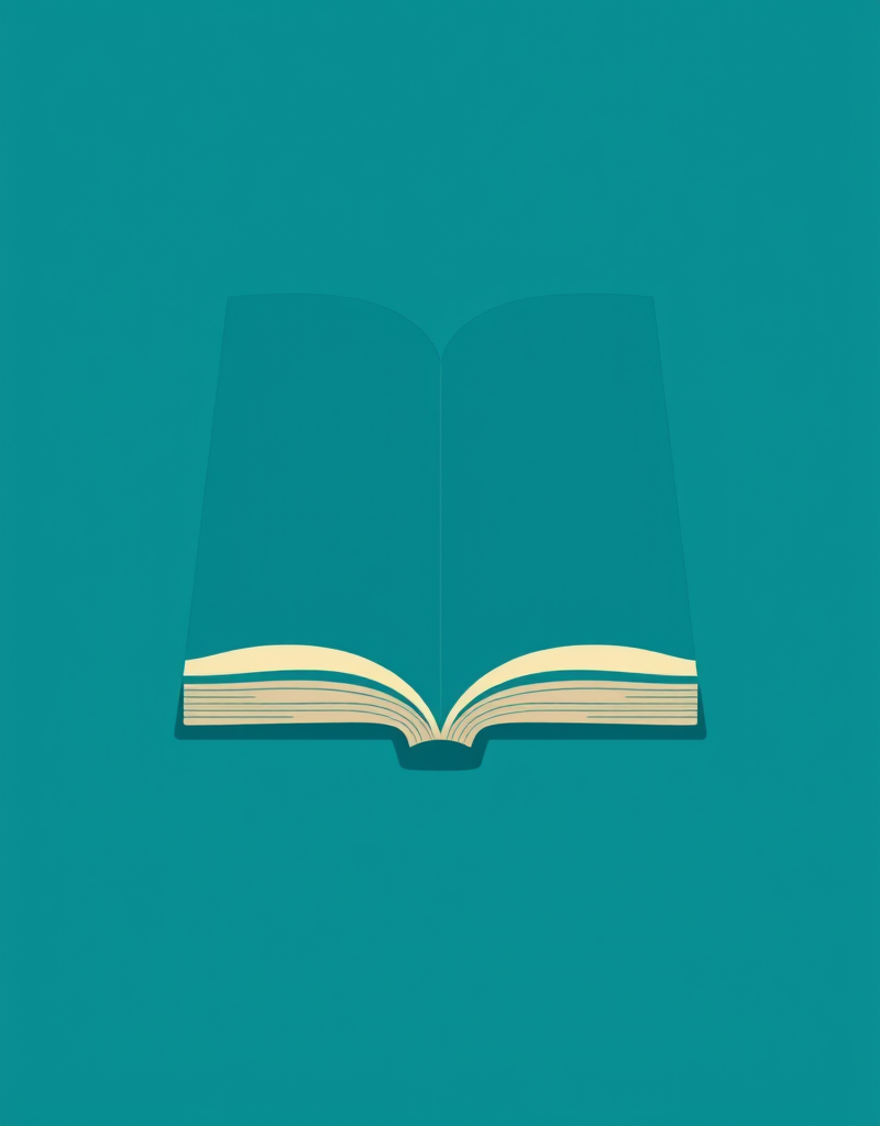 [skillshare] Introduction to Ad Platform: Facebook & Instagram/Знакомство с рекламной платформой: Facebook и Instagram