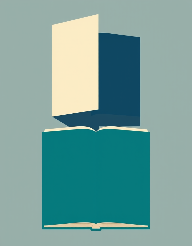 [skillshare] Стратегия Instagram: как привлечь клиентов и написать идеальную биографию в Instagram