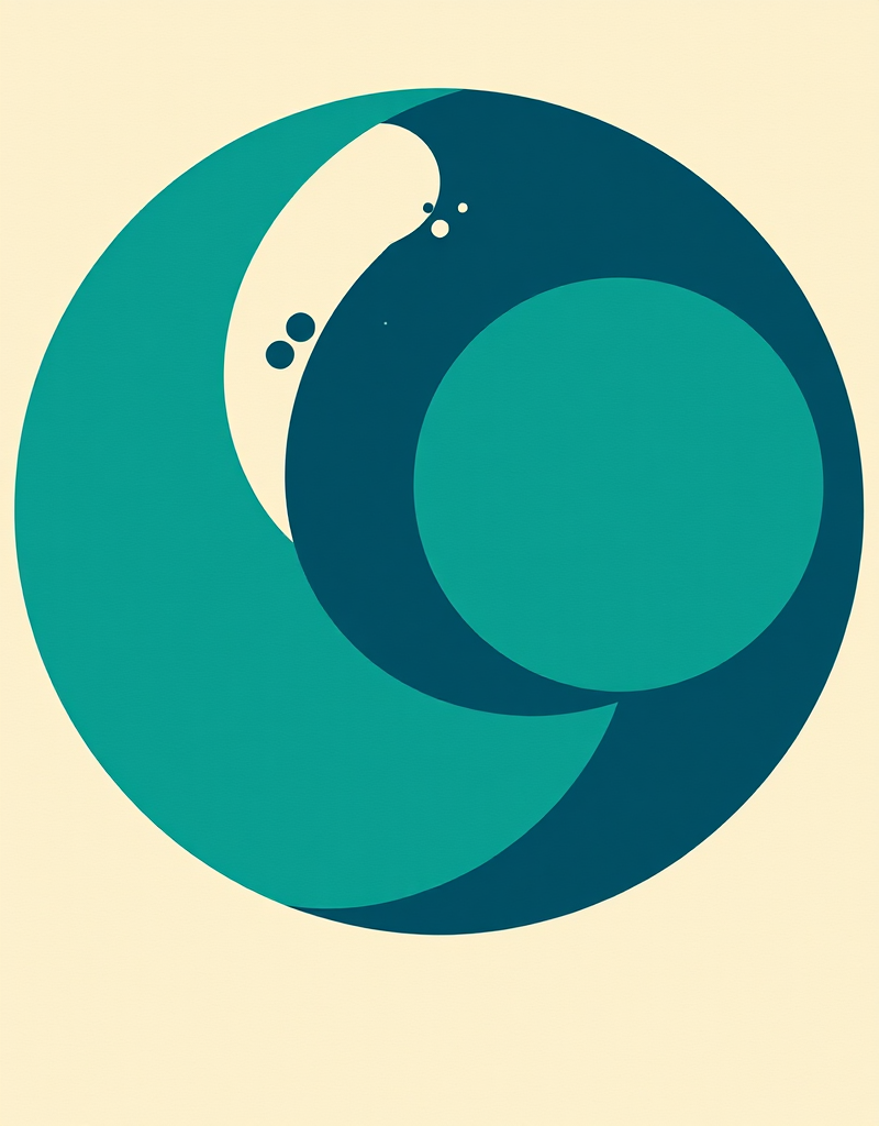 [skillshare] Instagram Stories 101: How to create your first story!/Instagram Stories 101: Как создать свою первую историю!