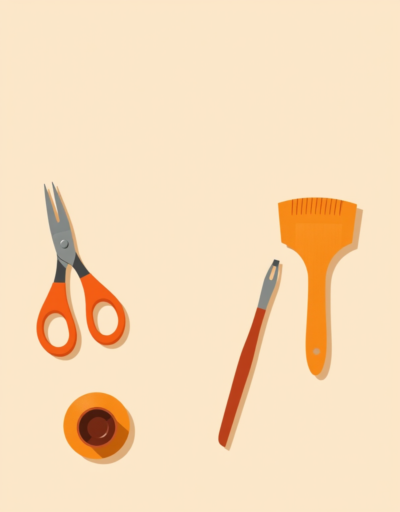 Как сшить юбку полусолнце (Лина Фролова)