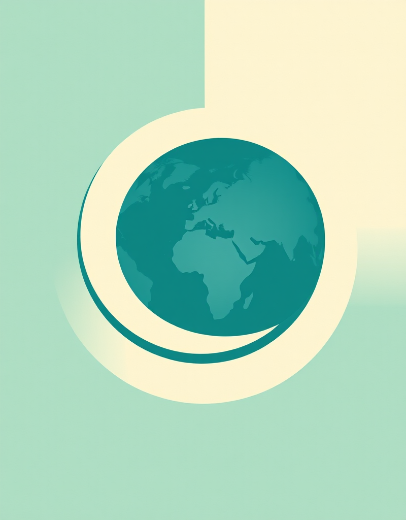 [skillshare] YouTube Passive Income Master Course. Learn, Grow, Earn/Мастер-курс YouTube по пассивному доходу. Учитесь, развивайтесь, зарабатывайте