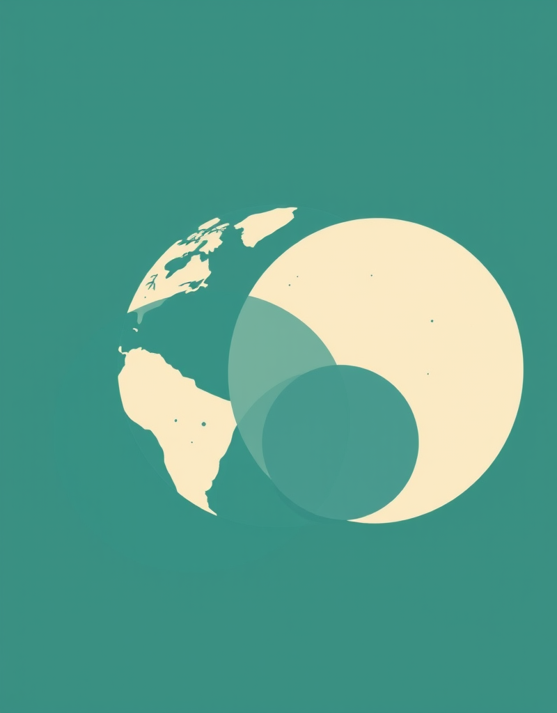 [skillshare] Influencer Marketing in Tourism/Маркетинг влияния в туризме