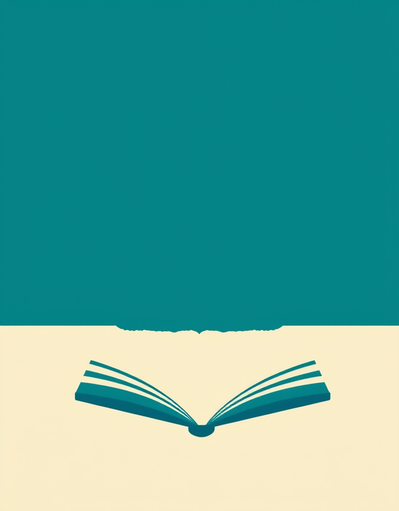 [skillshare] These 15 Marketing Myths Will KILL Your Business: Do You Believe Them?/Эти 15 маркетинговых мифов УБЬЮТ Ваш бизнес: Вы верите в них?