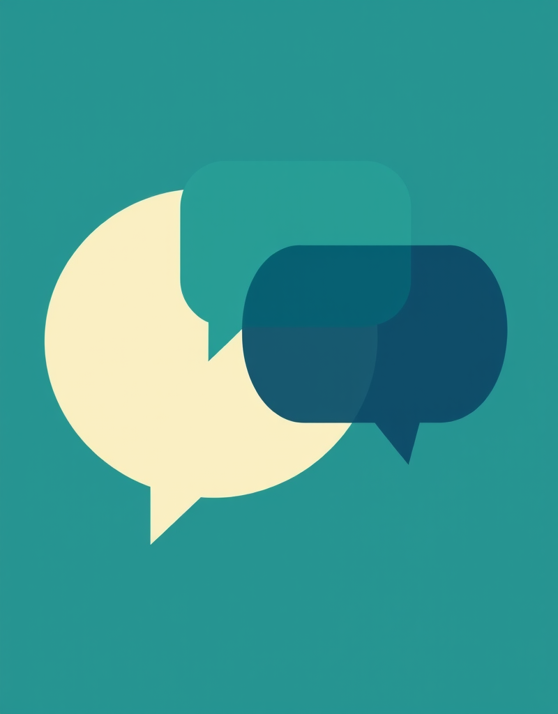 [skillshare] Instagram Stories - Part 1/Истории из Instagram - Часть 1