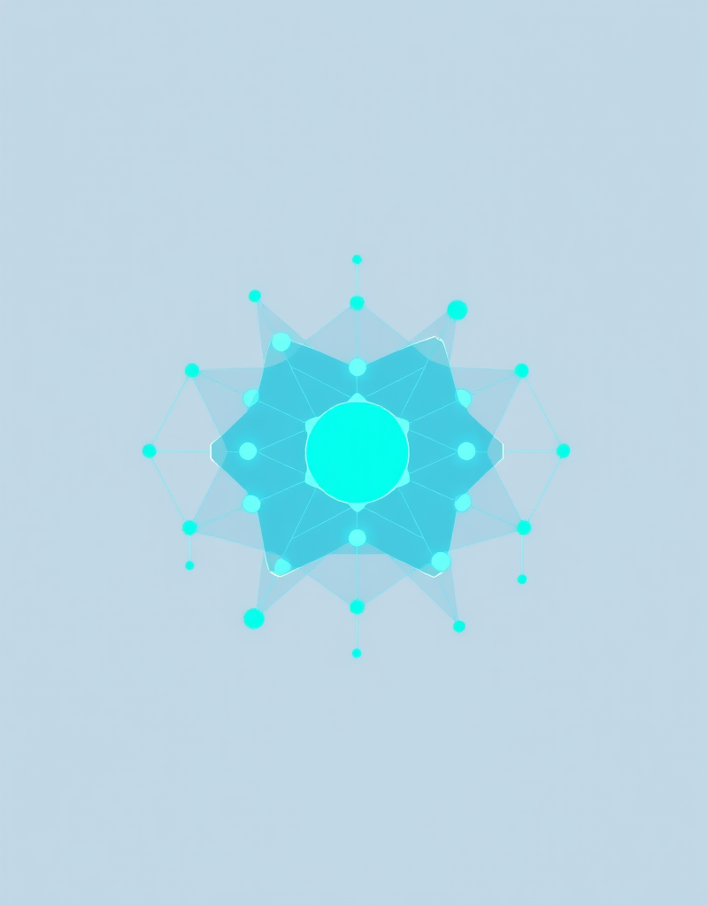 [IBS Training Center] Разработка на платформе Java SE. Расширенные темы (Евгений Кучин)