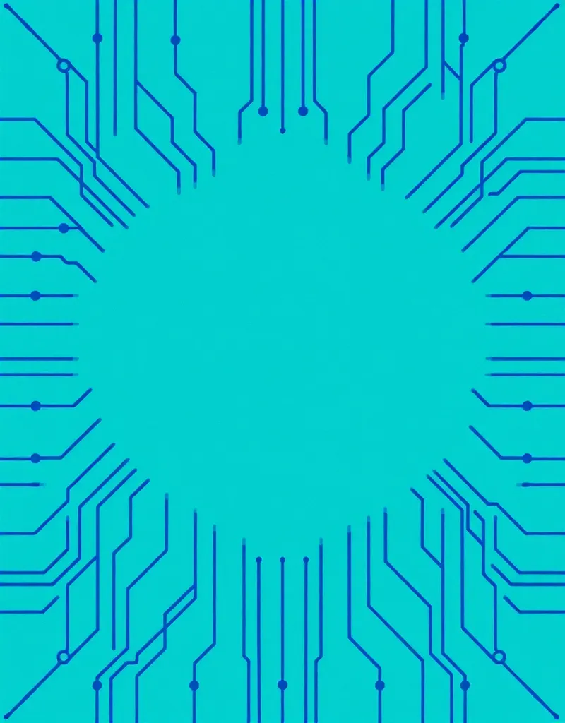 [IBS Training Center] Рефакторинг кода на Java