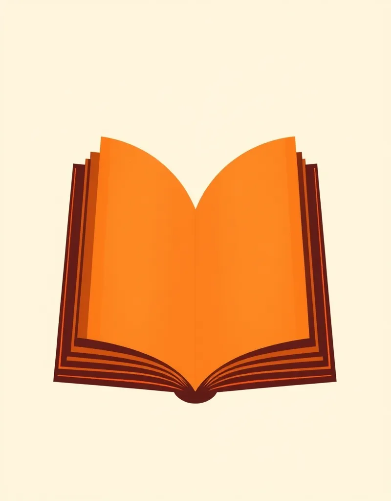 [Советы врача] Гипертония. Причины, профилактика, лечение (Лилия Савко)