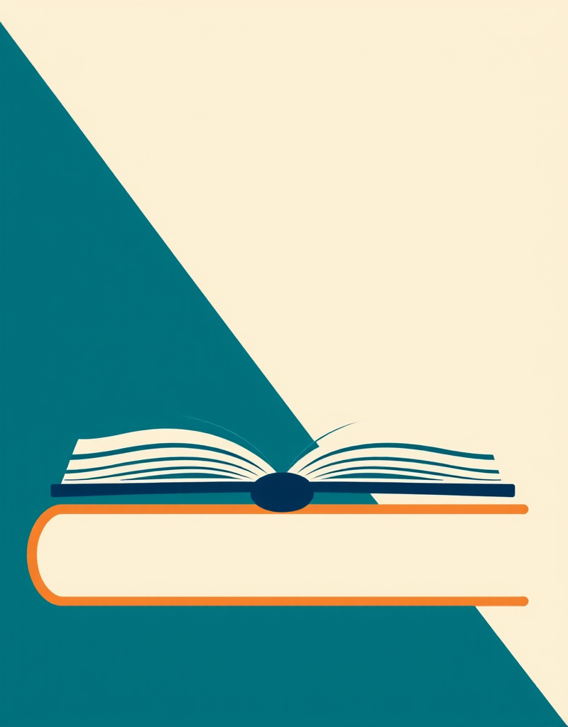 [dreammagick] Luck/ Сигила удачи