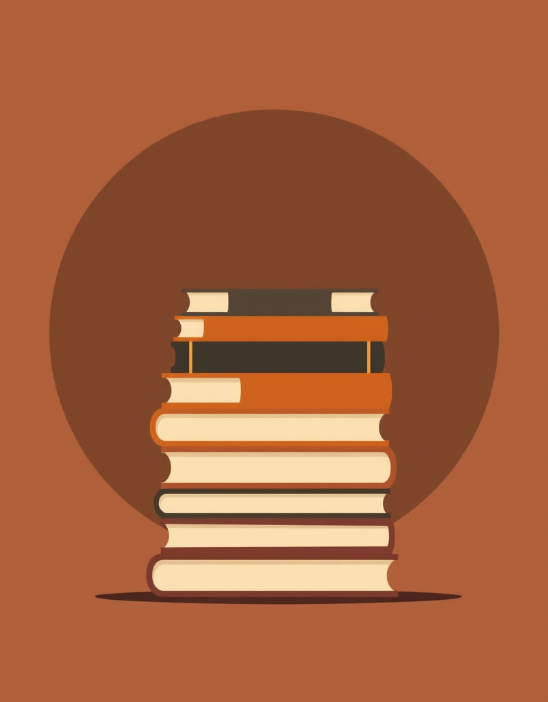 Черная книга (Орхан Памук)