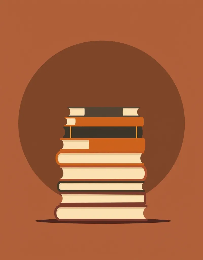 Черная книга (Орхан Памук)
