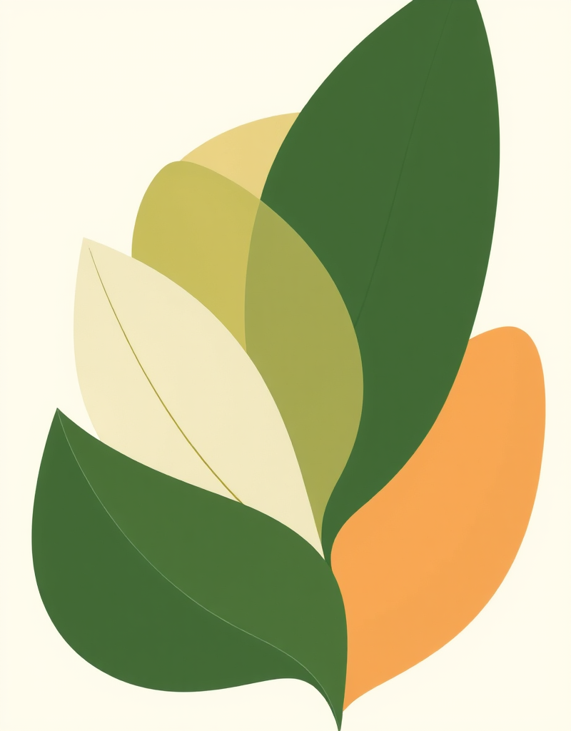 Шпаргалка и гайд. Домашний огород с нуля и Томаты дома (Кристина Сидельникова)