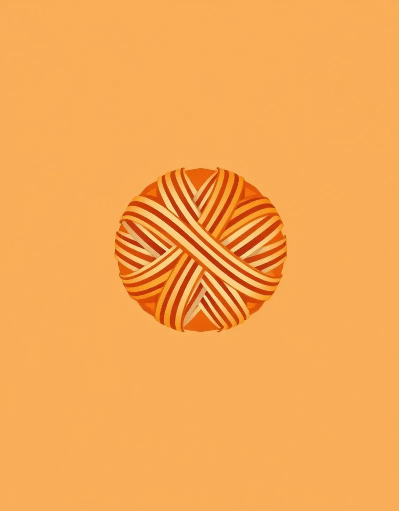 Зефир (Анна Тверитнева)