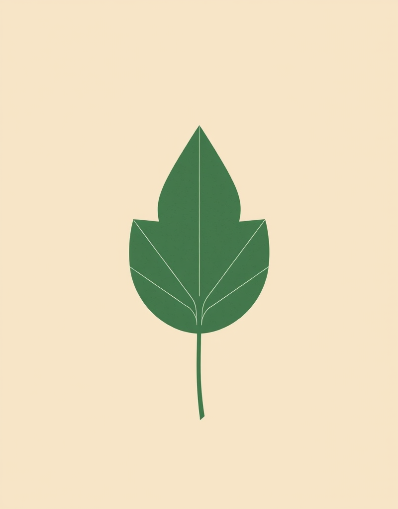 Рунная йога. 24 стойки (Харальд Юргенсон)